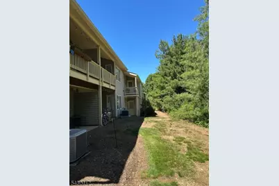 34 Troon Terrace, Clinton Township, NJ 08801 - Photo 1