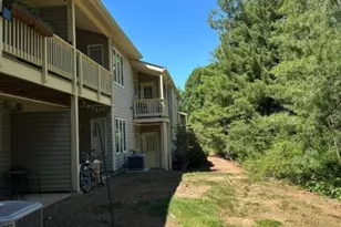 34 Troon Terrace, Clinton Township, NJ 08801 - Photo 1