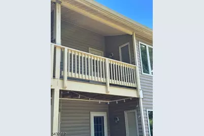 34 Troon Terrace, Clinton Township, NJ 08801 - Photo 3