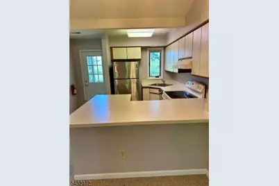 34 Troon Terrace, Clinton Township, NJ 08801 - Photo 5