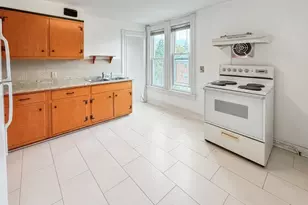 35 Green Ave, Madison, NJ 07940 - Photo 5