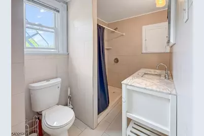 35 Green Ave #2, Madison, NJ 07940 - Photo 11