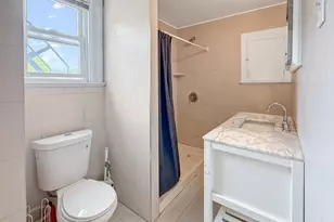 35 Green Ave, Madison, NJ 07940 - Photo 11