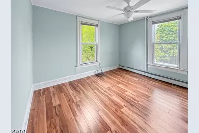 35 Green Ave #2, Madison, NJ 07940 - Photo 9
