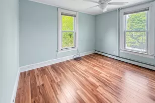 35 Green Ave, Madison, NJ 07940 - Photo 9