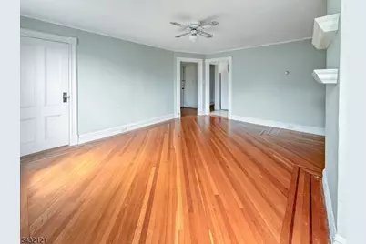 35 Green Ave #2, Madison, NJ 07940 - Photo 3