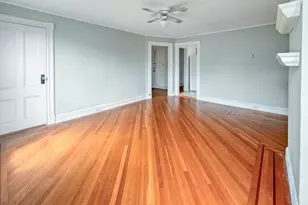 35 Green Ave, Madison, NJ 07940 - Photo 3