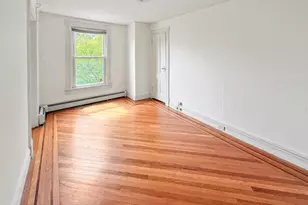 35 Green Ave, Madison, NJ 07940 - Photo 7