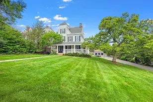 35 Green Ave, Madison, NJ 07940 - Photo 13