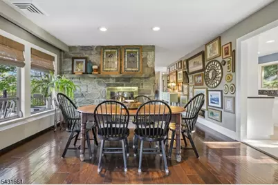 122 Sunrise Dr, Hawthorne, NJ 07506 - Photo 9
