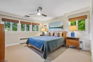 122 Sunrise Dr, Hawthorne, NJ 07506 - Photo 17