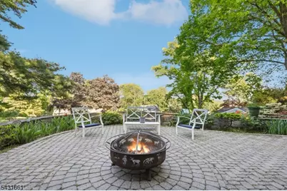 122 Sunrise Dr, Hawthorne, NJ 07506 - Photo 33