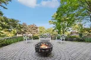 122 Sunrise Dr, Hawthorne, NJ 07506 - Photo 33