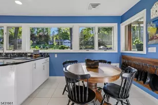 122 Sunrise Dr, Hawthorne, NJ 07506 - Photo 13