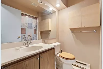 55 Meadowview Dr, Clinton Township, NJ 08801 - Photo 21