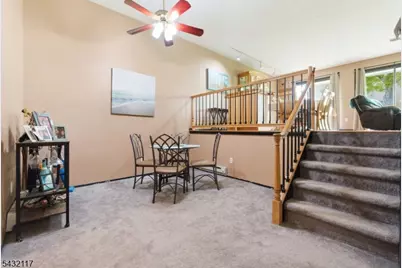 55 Meadowview Dr, Clinton Township, NJ 08801 - Photo 11