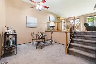 55 Meadowview Dr, Clinton Township, NJ 08801 - Photo 11