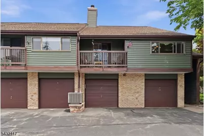 55 Meadowview Dr, Clinton Township, NJ 08801 - Photo 25