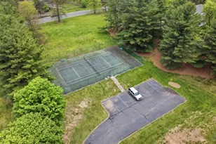 55 Meadowview Dr, Clinton Township, NJ 08801 - Photo 29