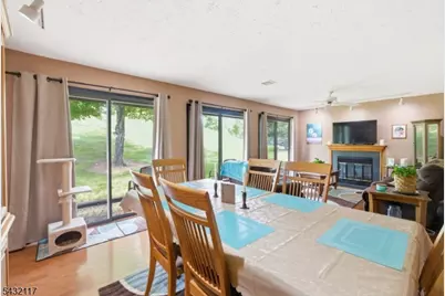 55 Meadowview Dr, Clinton Township, NJ 08801 - Photo 13
