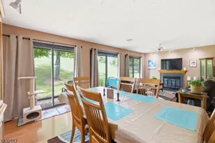 55 Meadowview Dr, Clinton Township, NJ 08801 - Photo 13