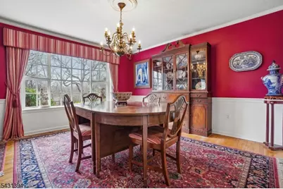 29 Blackberry Ln, Morris Township, NJ 07960 - Photo 13