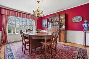 29 Blackberry Ln, Morris Township, NJ 07960 - Photo 13