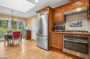 29 Blackberry Ln, Morris Township, NJ 07960 - Photo 15