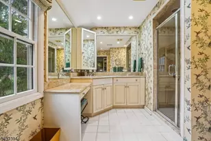 29 Blackberry Ln, Morris Township, NJ 07960 - Photo 25