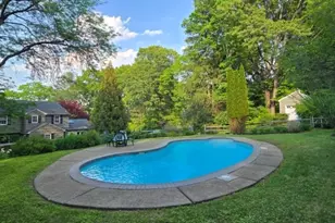 29 Blackberry Ln, Morris Township, NJ 07960 - Photo 33