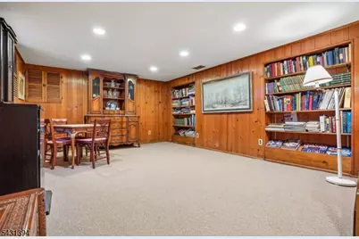 29 Blackberry Ln, Morris Township, NJ 07960 - Photo 31