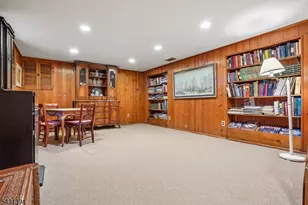 29 Blackberry Ln, Morris Township, NJ 07960 - Photo 31
