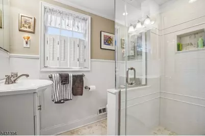 29 Blackberry Ln, Morris Township, NJ 07960 - Photo 27