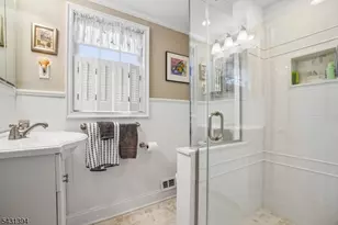 29 Blackberry Ln, Morris Township, NJ 07960 - Photo 27