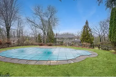 29 Blackberry Ln, Morris Township, NJ 07960 - Photo 33