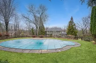 29 Blackberry Ln, Morris Township, NJ 07960 - Photo 33