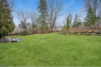 29 Blackberry Ln, Morris Township, NJ 07960 - Photo 35