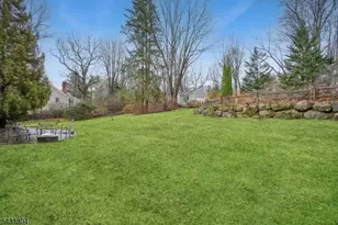 29 Blackberry Ln, Morris Township, NJ 07960 - Photo 35