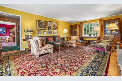 29 Blackberry Ln, Morris Township, NJ 07960 - Photo 7