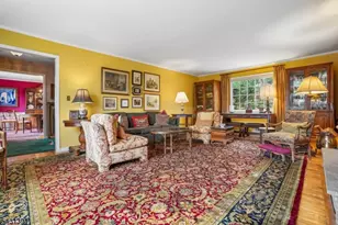 29 Blackberry Ln, Morris Township, NJ 07960 - Photo 7