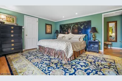 29 Blackberry Ln, Morris Township, NJ 07960 - Photo 23