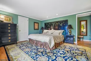 29 Blackberry Ln, Morris Township, NJ 07960 - Photo 23