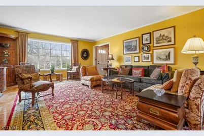 29 Blackberry Ln, Morris Township, NJ 07960 - Photo 9