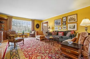 29 Blackberry Ln, Morris Township, NJ 07960 - Photo 9