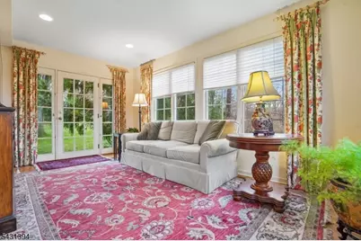 29 Blackberry Ln, Morris Township, NJ 07960 - Photo 11