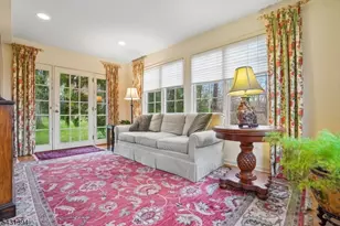 29 Blackberry Ln, Morris Township, NJ 07960 - Photo 11