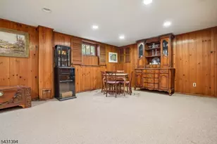 29 Blackberry Ln, Morris Township, NJ 07960 - Photo 29