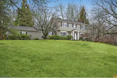 29 Blackberry Ln, Morris Township, NJ 07960 - Photo 1