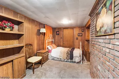 23 E 9th St, Clifton, NJ 07011 - Photo 17