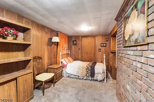 23 E 9th St, Clifton, NJ 07011 - Photo 17